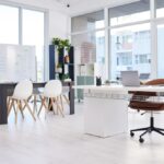 Exclusiv virtuelt kontor i København K