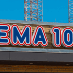 Rema 1000