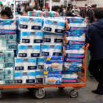 Costco
