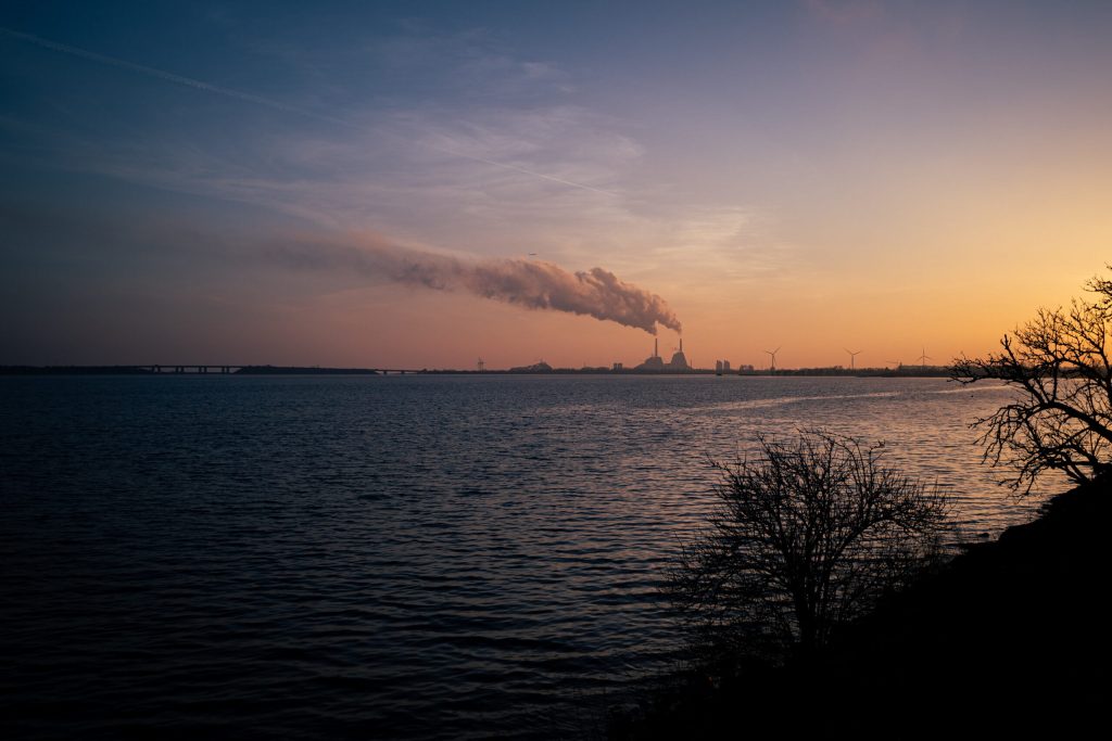 Hvad du skal vide om vintervedligeholdelse