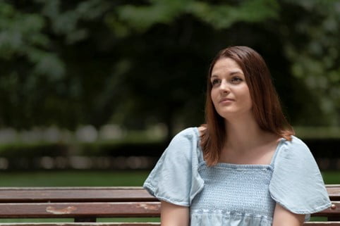 Urostomiposer til ethvert behov
