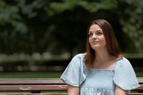 Urostomiposer til ethvert behov