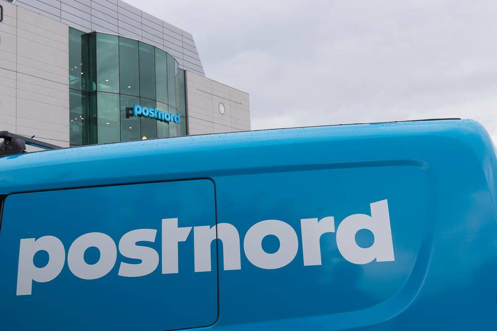 PostNord i kæmpe bommert: Screeninger for kræft sendt til forkerte borgere – tusinder skal testes igen