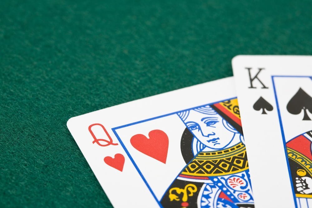 7-kabale gratis online