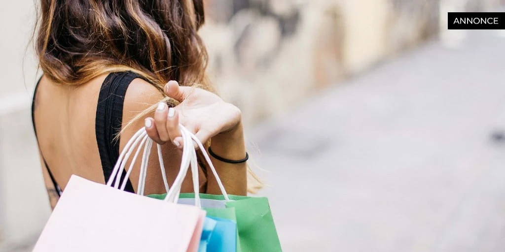 Lingeri i København: Din guide til byens bedste butikker
