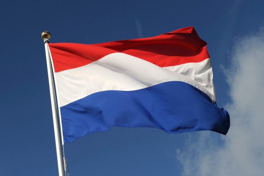 De 10 største nyheder i Holland – 9. juli 2024