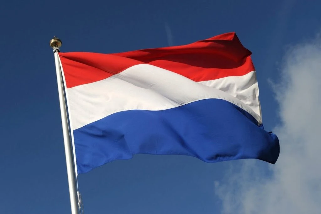 De 10 største nyheder i Holland – 9. juli 2024