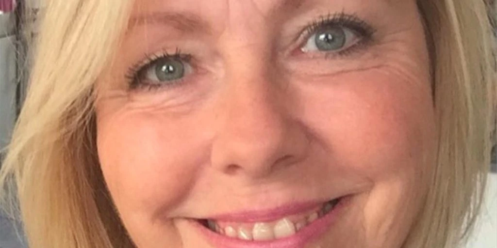 Anne kørte 75 kilometer for at mødes med date i København: ‘Tænk at en voksen mand kan opføre sig sådan’
