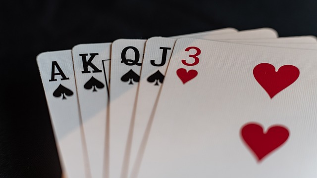 Sådan får du en god aften på casino i København