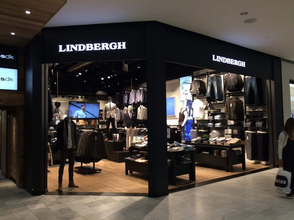 Hvilke jeans skal du have på til efteråret?