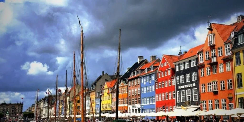 Sådan finder du en lejebolig i København