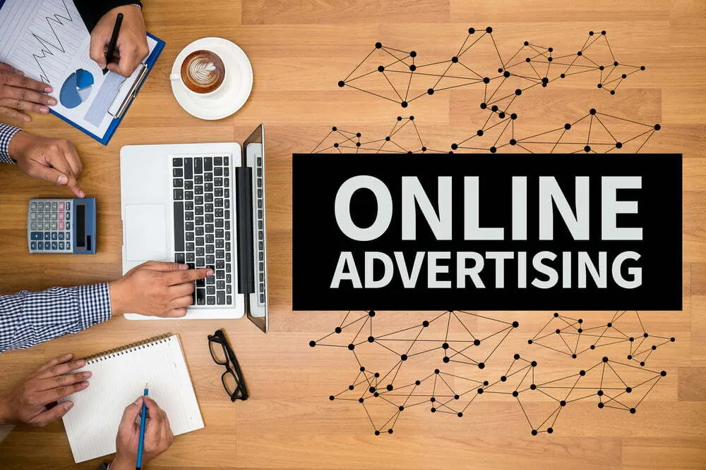 Derfor er online markedsføring vigtig