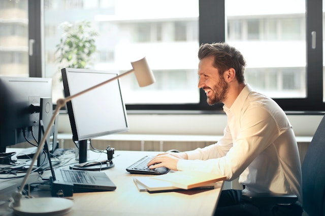 Derfor bør du stadig prioritere e-mail markedsføring