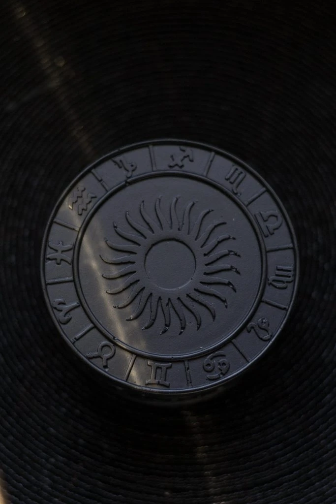 Få en større forståelse af dig selv med horoskoper og astrologi