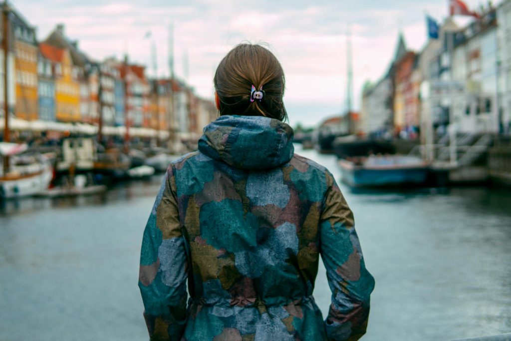 Sådan planlægger du det perfekte virksomhedsevent i København