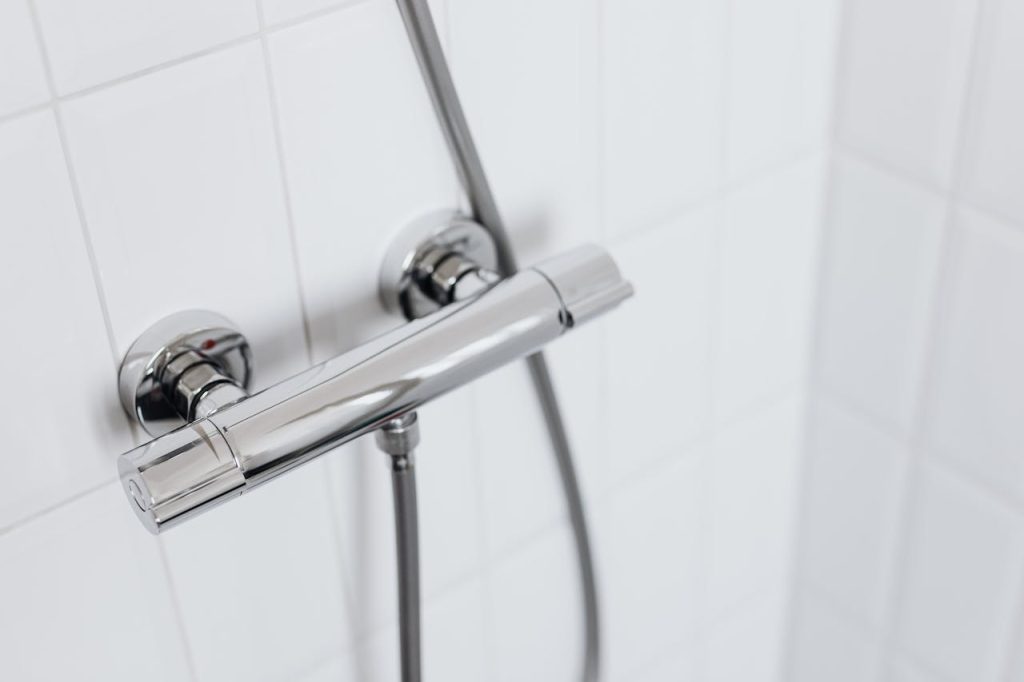 Gulvvarme: Derfor skal du vælge gulvvarme i dit hjem