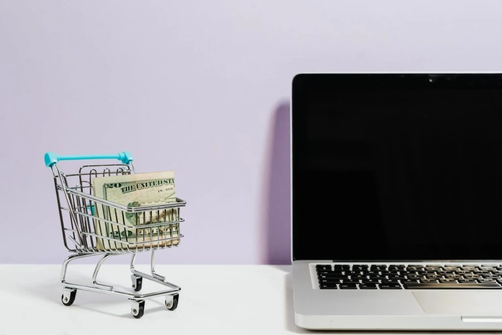 Rabatkoder – en effektiv vej til store besparelser