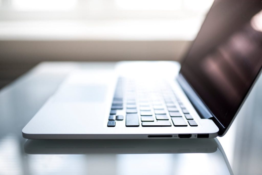 Hvordan fremstillingsvirksomheder kan drage fordel af Business Central