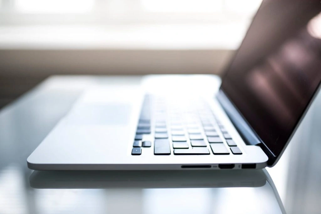 Hvordan fremstillingsvirksomheder kan drage fordel af Business Central