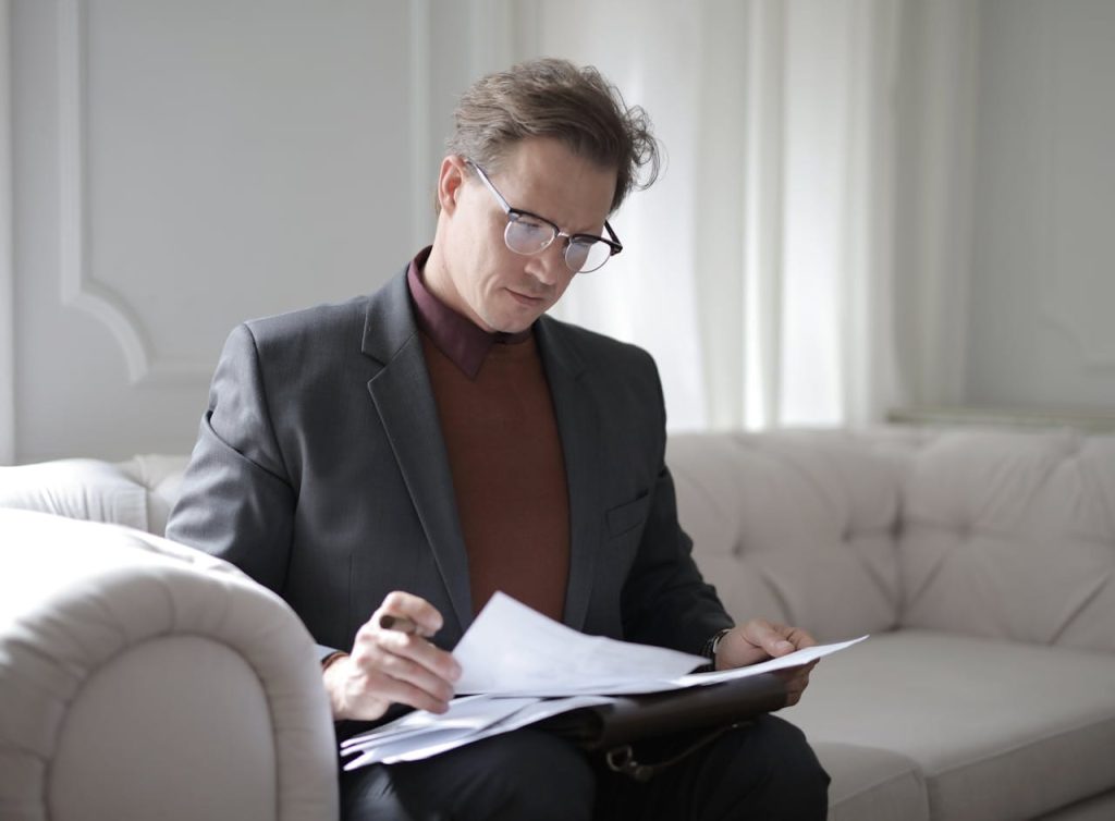 Ledelseskurser der fremmer dine lederkompetencer