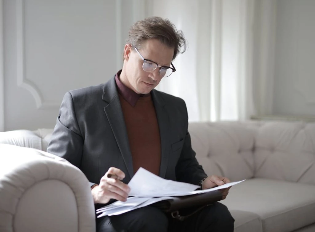 Ledelseskurser der fremmer dine lederkompetencer