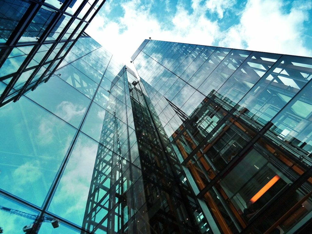 Indføring i C20 aktier: En gylden vej til investeringsverdenen