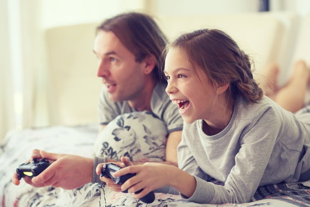 Fire forslag til hygge og afslapning i ferien