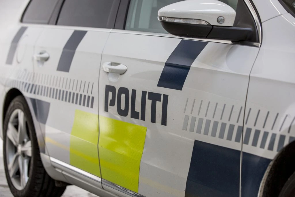 To unge på 15 og 16 år er anholdt for drabsforsøg