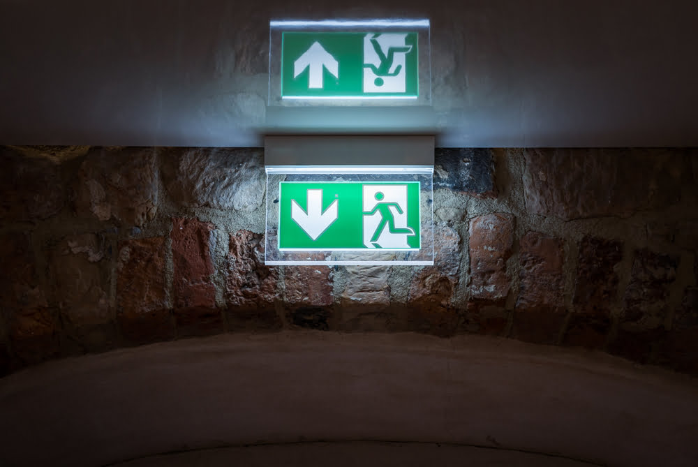 Spænding, mysterier og samarbejde: Prøv Escape Rooms i København