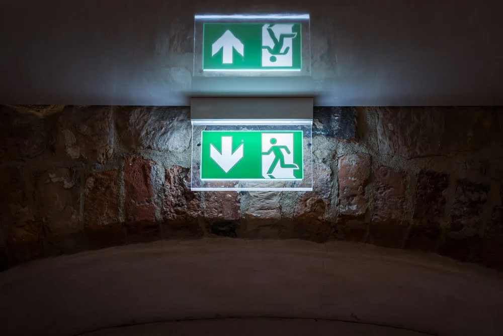 Spænding, mysterier og samarbejde: Prøv Escape Rooms i København