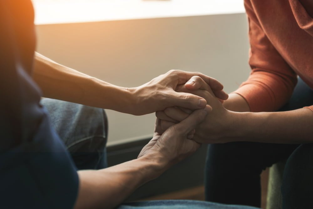 Få den bedste PTSD-behandling i København