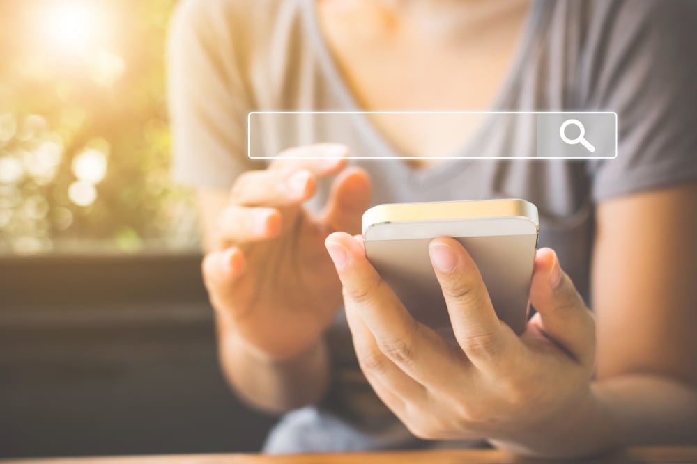 DuckDuckGo vs. Google – er anonyme søgemaskiner et reelt alternativ?