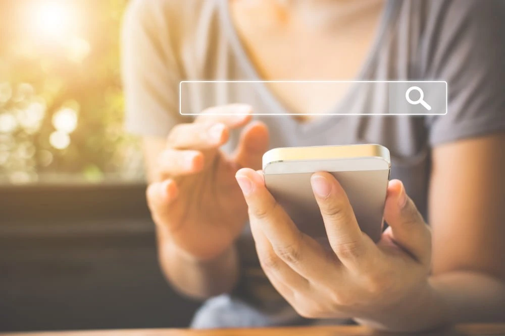 DuckDuckGo vs. Google – er anonyme søgemaskiner et reelt alternativ?