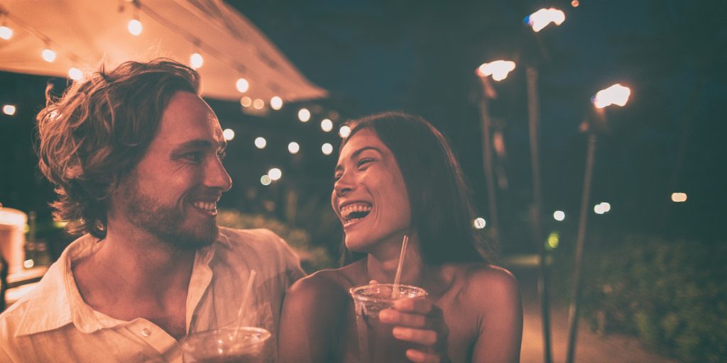 Gode råd til dig der overvejer sugar dating