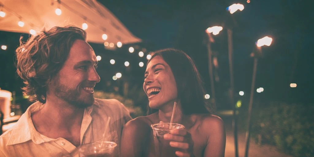 Gode råd til dig der overvejer sugar dating