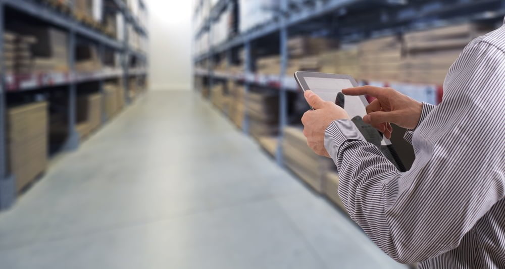 7 gode grunde til at digitalisere og automatisere arbejdsprocesserne