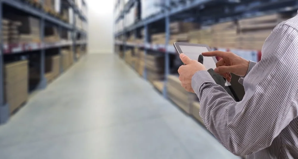 7 gode grunde til at digitalisere og automatisere arbejdsprocesserne