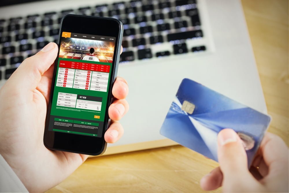 Kiosk eller online – hvor skal du oddse?