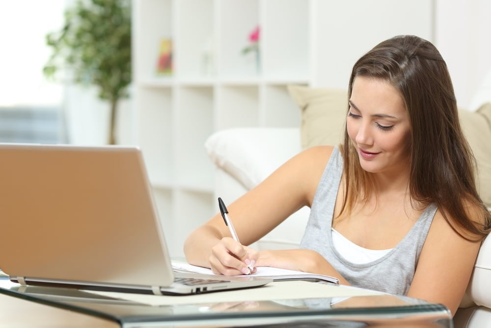 Studie eller job i København men ingen bolig? Se med her