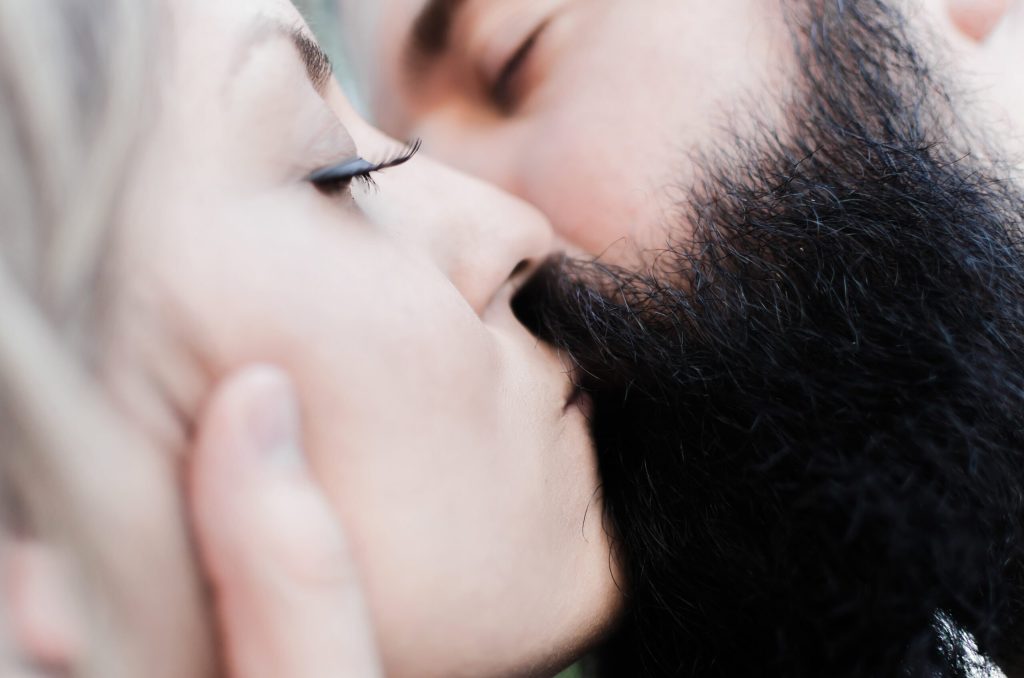 Seks ideer til en romantisk aften i København på valentinsdag