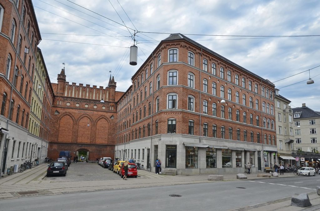 Fusk med andele: Nu vil politikere bremse for ‘penge under bordet’
