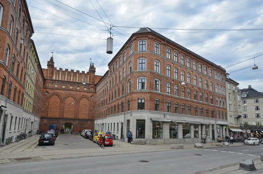 Fusk med andele: Nu vil politikere bremse for ‘penge under bordet’