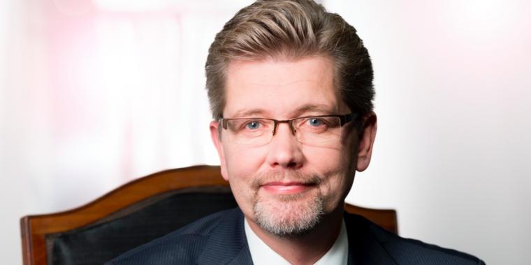 Overborgmester Frank Jensen godkendte politikeres gratis bryllupper