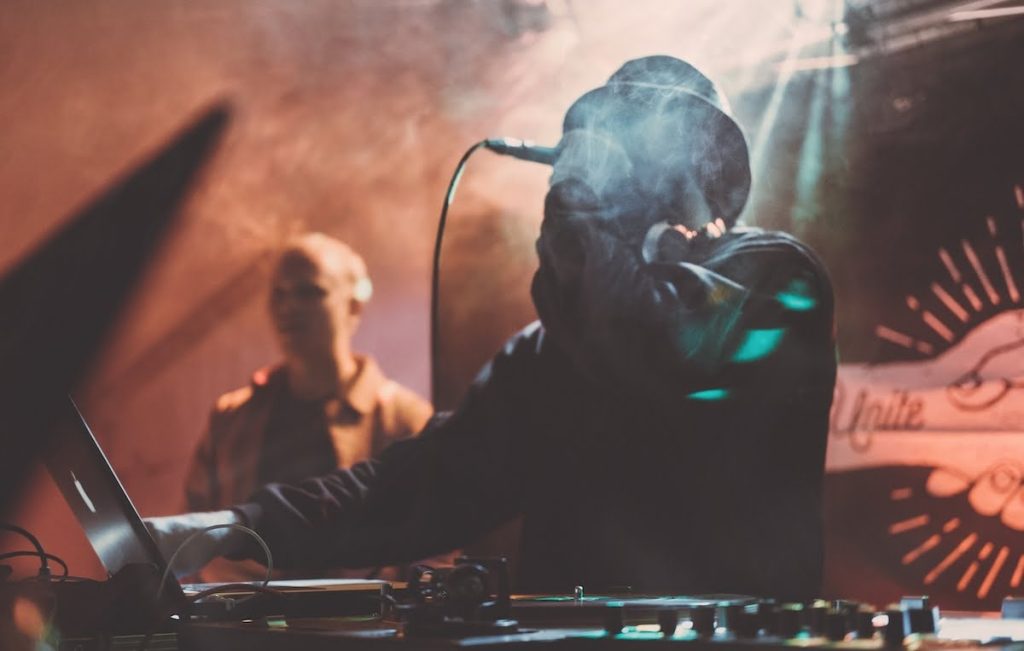 How to find the best gentlemen’s clubs in Copenhagen