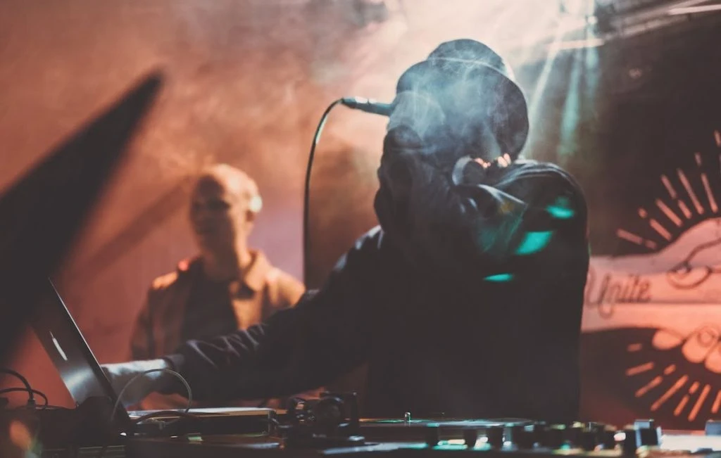 How to find the best gentlemen’s clubs in Copenhagen