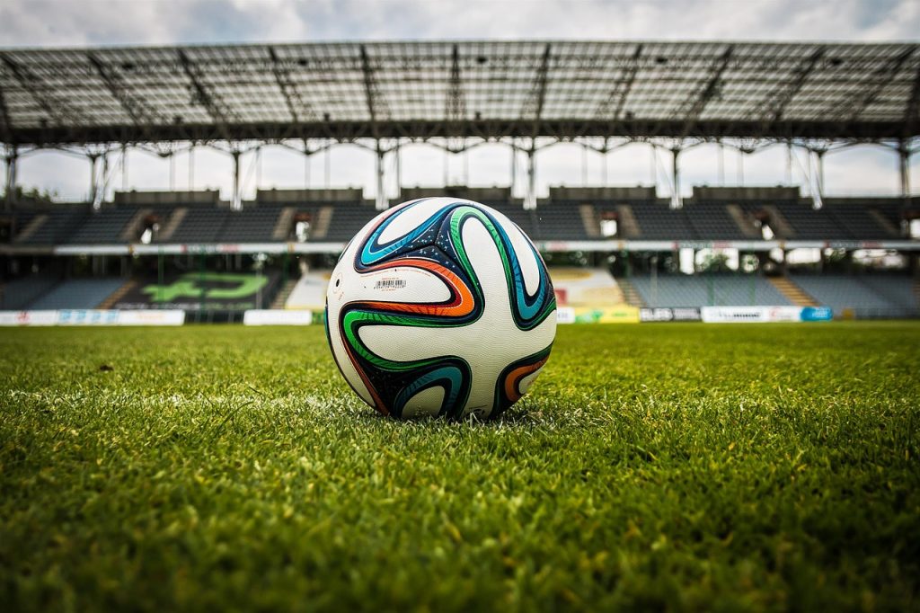 Sådan ser FCKs chancer ud i Europa League