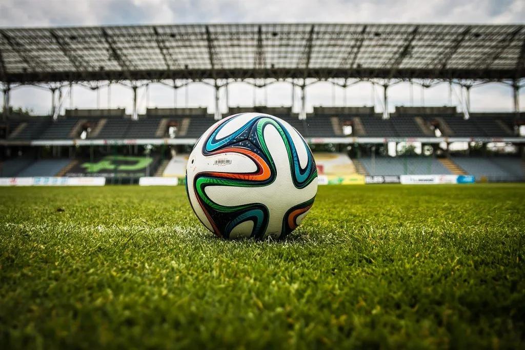 Sådan ser FCKs chancer ud i Europa League
